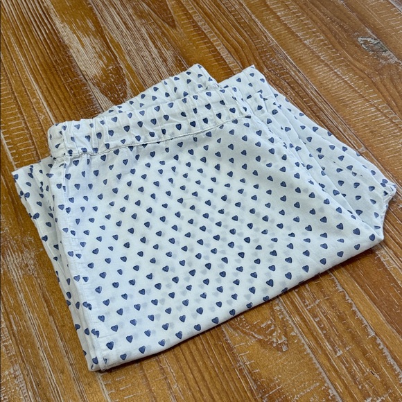 Roller Rabbit Pajama Pants - Picture 8 of 8